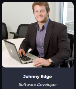 ai-software-developer/