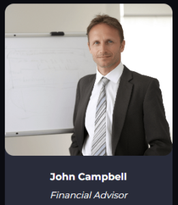 Ai Financial Advisor